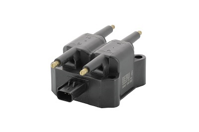 Picture of Ignition Coil - BorgWarner (BERU) - ZS382